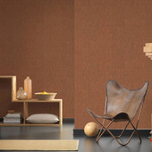 38612-7 Hygge 2 Wallpaper by A S Creation 38612-7 Hygge 2 Wallpaper by A S Creation