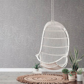 38600-1 Hygge 2 Wallpaper by A S Creation 38600-1 Hygge 2 Wallpaper by A S Creation