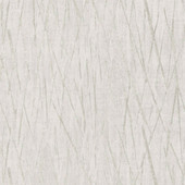 38598-6 Hygge 2 Wallpaper by A S Creation 38598-6 Hygge 2 Wallpaper by A S Creation