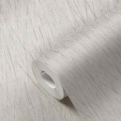 38598-6 Hygge 2 Wallpaper by A S Creation 38598-6 Hygge 2 Wallpaper by A S Creation