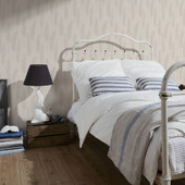 38631-1 Hygge 2 Wallpaper by A S Creation 38631-1 Hygge 2 Wallpaper by A S Creation