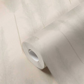 38631-1 Hygge 2 Wallpaper by A S Creation 38631-1 Hygge 2 Wallpaper by A S Creation