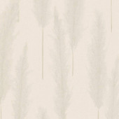 38631-1 Hygge 2 Wallpaper by A S Creation 38631-1 Hygge 2 Wallpaper by A S Creation