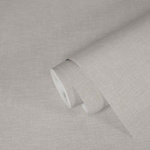 38613-3 Hygge 2 Wallpaper by A S Creation