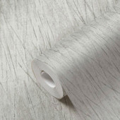 38598-7 Hygge 2 Wallpaper by A S Creation