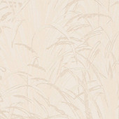 38600-3 Hygge 2 Wallpaper by A S Creation 38600-3 Hygge 2 Wallpaper by A S Creation