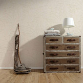 38600-3 Hygge 2 Wallpaper by A S Creation 38600-3 Hygge 2 Wallpaper by A S Creation