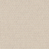 38630-3 Hygge 2 Wallpaper by A S Creation 38630-3 Hygge 2 Wallpaper by A S Creation