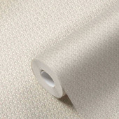 38630-2 Hygge 2 Wallpaper by A S Creation 38630-2 Hygge 2 Wallpaper by A S Creation