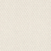 38630-2 Hygge 2 Wallpaper by A S Creation 38630-2 Hygge 2 Wallpaper by A S Creation