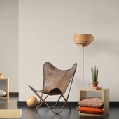 38630-2 Hygge 2 Wallpaper by A S Creation 38630-2 Hygge 2 Wallpaper by A S Creation