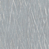 38598-1 Hygge 2 Wallpaper by A S Creation 38598-1 Hygge 2 Wallpaper by A S Creation