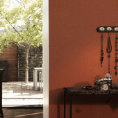 38613-7 Hygge 2 Wallpaper by A S Creation