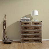 38613-5 Hygge 2 Wallpaper by A S Creation 38613-5 Hygge 2 Wallpaper by A S Creation