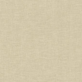 38613-5 Hygge 2 Wallpaper by A S Creation 38613-5 Hygge 2 Wallpaper by A S Creation