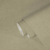 38613-5 Hygge 2 Wallpaper by A S Creation 38613-5 Hygge 2 Wallpaper by A S Creation