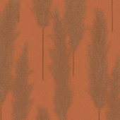 38631-5 Hygge 2 Wallpaper by A S Creation 38631-5 Hygge 2 Wallpaper by A S Creation