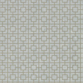 312819 Seizo Raku The Muse Wallpaper by Zoffany