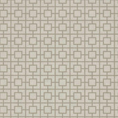 312820 Seizo Raku The Muse Wallpaper by Zoffany