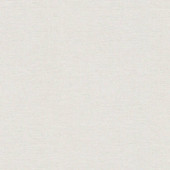 30688-9 Styleguide Colours 2024 Wallpaper by A S Creation