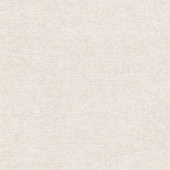 36720-4 Styleguide Colours 2024 Wallpaper by A S Creation