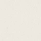 95872-1 Styleguide Colours 2024 Wallpaper by A S Creation