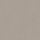 32474-6 Styleguide Colours 2024 Wallpaper by A S Creation