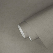 30646-4 Styleguide Colours 2024 Wallpaper by A S Creation