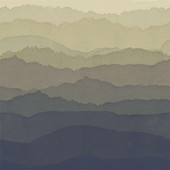 312732 Wray The Muse Wallpaper by Zoffany