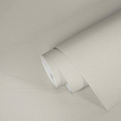 30689-1 Styleguide Colours 2024 Wallpaper by A S Creation