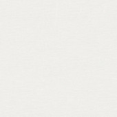 30526-5 Styleguide Colours 2024 Wallpaper by A S Creation