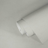 30646-1 Styleguide Colours 2024 Wallpaper by A S Creation