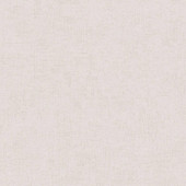 38197-9 Styleguide Colours 2024 Wallpaper by A S Creation