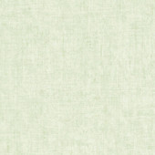 37334-2 Styleguide Colours 2024 Wallpaper by A S Creation