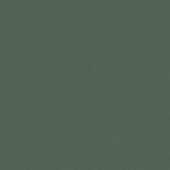 37974-0 Styleguide Colours 2024 Wallpaper by A S Creation