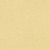 38528-8 Styleguide Colours 2024 Wallpaper by A S Creation