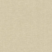 38613-5 Styleguide Colours 2024 Wallpaper by A S Creation