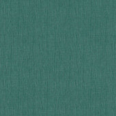 36977-1 Styleguide Colours 2024 Wallpaper by A S Creation