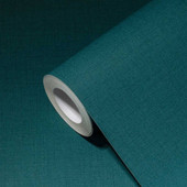 38712-1 Styleguide Colours 2024 Wallpaper by A S Creation