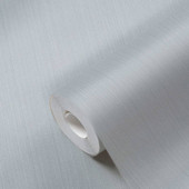 38098-5 Styleguide Colours 2024 Wallpaper by A S Creation 38098-5 Styleguide Colours 2024 Wallpaper by A S Creation