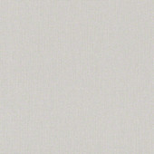 29301-5 Styleguide Colours 2024 Wallpaper by A S Creation