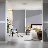 78557-2 Styleguide Colours 2024 Wallpaper by A S Creation