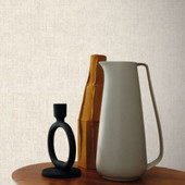 75150202 Diola Karabane Wallpaper by Casamance 75150202 Diola Karabane Wallpaper by Casamance