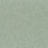 75151936 Diola Karabane Wallpaper by Casamance 75151936 Diola Karabane Wallpaper by Casamance