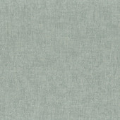 75151834 Diola Karabane Wallpaper by Casamance 75151834 Diola Karabane Wallpaper by Casamance