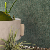 75152140 Diola Karabane Wallpaper by Casamance 75152140 Diola Karabane Wallpaper by Casamance