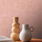 75151324 Diola Karabane Wallpaper by Casamance