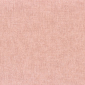 75151324 Diola Karabane Wallpaper by Casamance