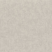 75150304 Diola Karabane Wallpaper by Casamance