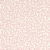 113062 Wiggle Sophie Robinson Wallpaper By Harlequin 113062 Wiggle Sophie Robinson Wallpaper By Harlequin